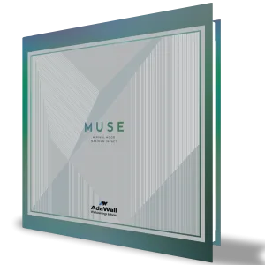 Muse duvar kagidi