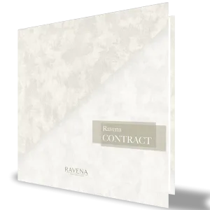 Contract duvar kagidi