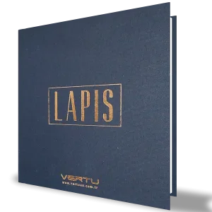 Lapis duvar kagidi