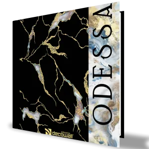 Odessa duvar kagidi
