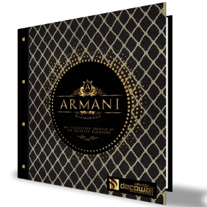Armani duvar kagidi