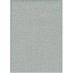 709-4 Prado Duvar Kağıdı