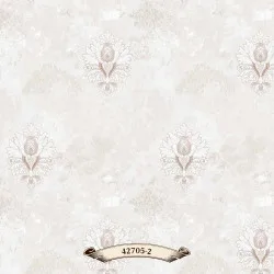 42705-2 Home Therapy Duvar Kağıdı