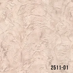 2511-01 Odessa Duvar Kağıdı