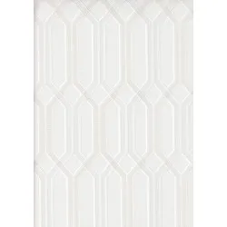 9008-1 Helium Duvar Kağıdı