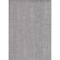 6004-9 Premium Onyx Duvar Kağıdı