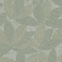 25109-4 Muse Duvar Kağıdı