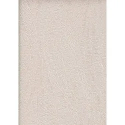 29123-3 Ambiance Duvar Kağıdı