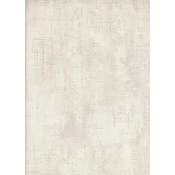 3000-1 Luviya Duvar Kağıdı