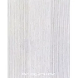41262 Black Duvar Kağıdı