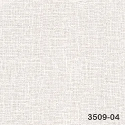 3509-04 Tudor Duvar Kağıdı