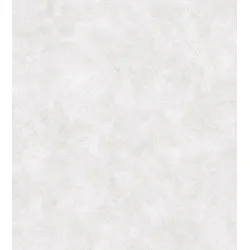 32651-9 Selective Duvar Kağıdı