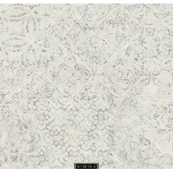 613618-3 Selection Vol3 Duvar Kağıdı