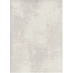 115-1 Hana Duvar Kağıdı
