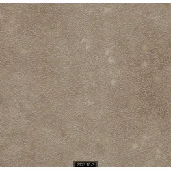 202310-3 Luminous Duvar Kağıdı