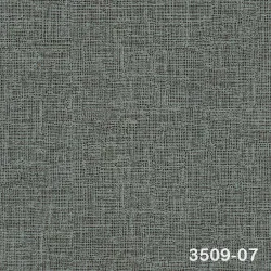 3509-07 Tudor Duvar Kağıdı