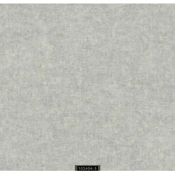 102404-3 Vira Duvar Kağıdı