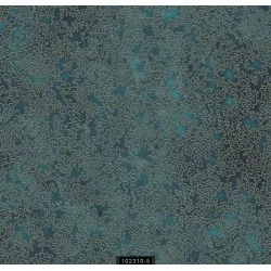102310-5 Munira Duvar Kağıdı