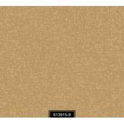 613915-9 Contempo Duvar Kağıdı