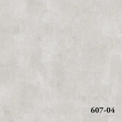 607-04 Salda Duvar Kağıdı