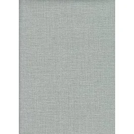709-4 Prado Duvar Kağıdı