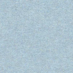 7816-9 Seven Duvar Kağıdı