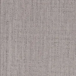 7002-3 Lapis Duvar Kağıdı