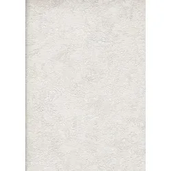 29547-1 Ambiance Duvar Kağıdı