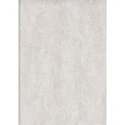 9508-4 Titanium Duvar Kağıdı