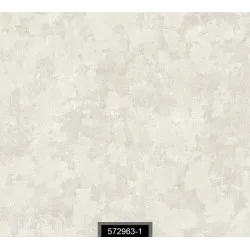 572963-1 Contempo Duvar Kağıdı