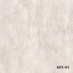 605-05 Salda Duvar Kağıdı