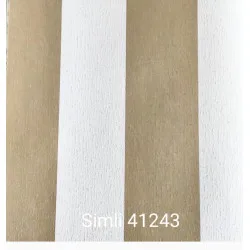 41243 Black Duvar Kağıdı