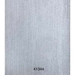 41344 Royal Black Duvar Kağıdı