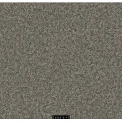 382316-4 Selection Vol3 Duvar Kağıdı