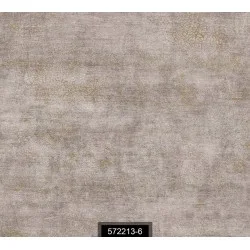 572213-6 Contempo Duvar Kağıdı