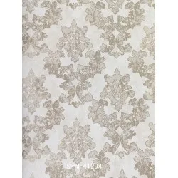 41294 Black Duvar Kağıdı