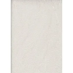29123-6 Ambiance Duvar Kağıdı