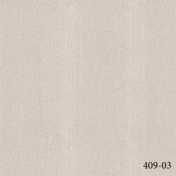 409-03 Maki Duvar Kağıdı