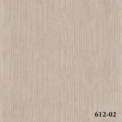 612-02 Salda Duvar Kağıdı