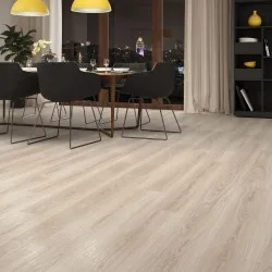Klasik Milas Meşe 1500