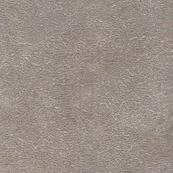 7004-6 Lapis Duvar Kağıdı