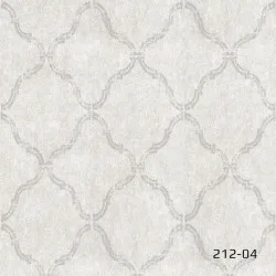 212-04 Harmony Duvar Kağıdı