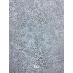 41321 Black Duvar Kağıdı