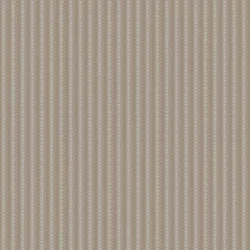23206-6 Omega Duvar Kağıdı