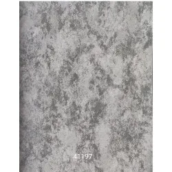 41197 Black Duvar Kağıdı