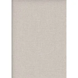 30210-5 Ambiance Duvar Kağıdı