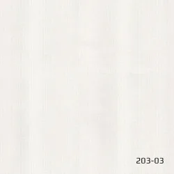 203-03 Harmony Duvar Kağıdı
