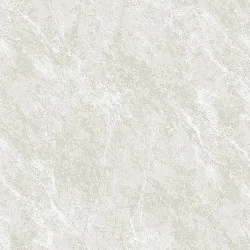 9906-3 Tropicano Duvar Kağıdı