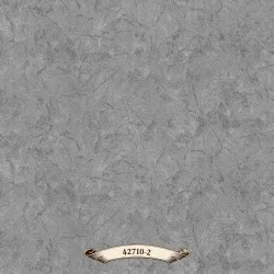 42710-2 Home Therapy Duvar Kağıdı
