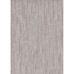 3005-9 Luviya Duvar Kağıdı